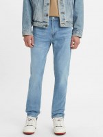levis 295070736